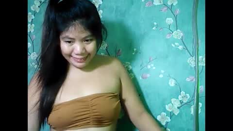 im birana online show from 30, 1, 2025
