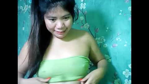 im birana online show from 1, 2, 2025