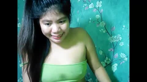 im birana online show from 1, 2, 2025