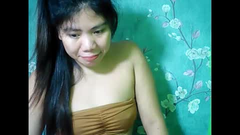 im birana online show from 13, 2, 2025