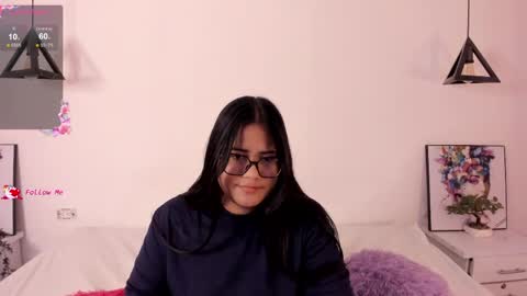 Snapshot of briana_goldd chatting on 25, 4, 2026 Brianna online show from 25, 4, 2026
