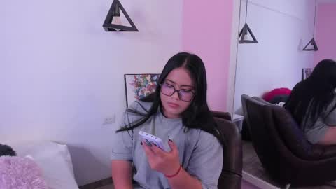 Snapshot of briana_goldd chatting on 29, 4, 2026 Brianna online show from 29, 4, 2026