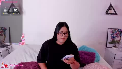 Snapshot of briana_goldd chatting on 3, 5, 2026 Brianna online show from 3, 5, 2026