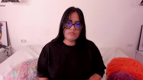 Snapshot of briana_goldd chatting on 8, 5, 2026 Brianna online show from 8, 5, 2026