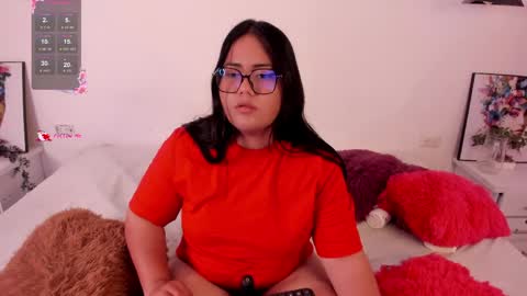 Snapshot of briana_goldd chatting on 12, 5, 2026 Brianna online show from 12, 5, 2026