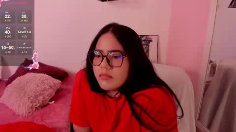 Snapshot of briana_goldd chatting on 13, 6, 2026 Brianna online show from 13, 6, 2026
