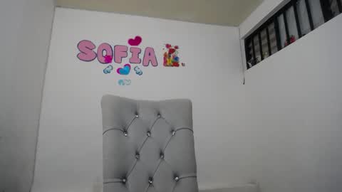 briana h online show from 2, 5, 2026