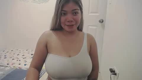 Briana online show from 7, 3, 2025