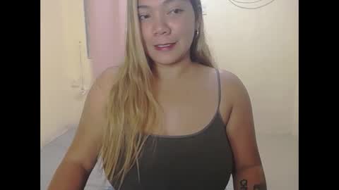 Briana online show from 18, 3, 2026