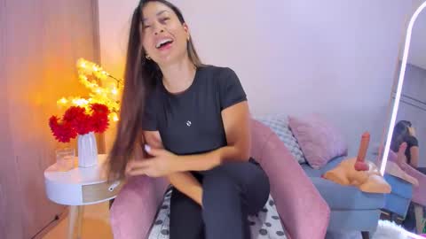 Snapshot of briana_preston91 chatting on 25, 2, 2026 briana preston online show from 25, 2, 2026