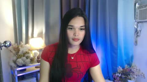 Snapshot of briana_sinclaire chatting on 13, 4, 2026 Claire online show from 13, 4, 2026