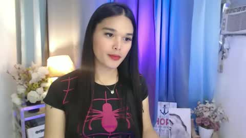 Snapshot of briana_sinclaire chatting on 16, 4, 2026 Claire online show from 16, 4, 2026