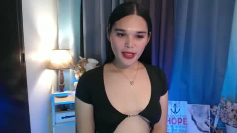 Snapshot of briana_sinclaire chatting on 27, 4, 2026 Claire online show from 27, 4, 2026