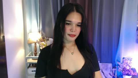 Snapshot of briana_sinclaire chatting on 5, 5, 2026 Claire online show from 5, 5, 2026