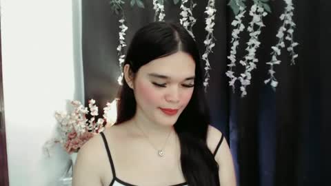 Snapshot of briana_sinclaire chatting on 11, 6, 2026 Claire online show from 11, 6, 2026