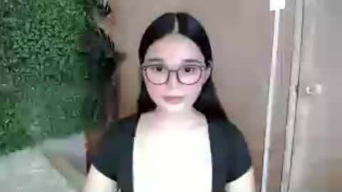 Snapshot of briana_sinclaire chatting on 12, 7, 2026 Claire online show from 12, 7, 2026