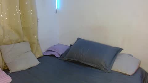 briana_stark online show from 25, 10, 2025