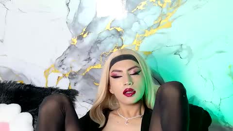 briana_white online show from 5, 6, 2026