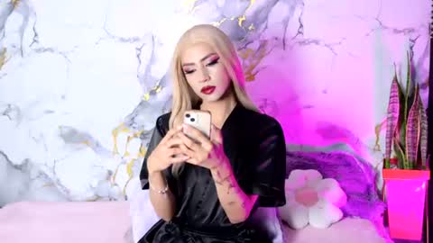 briana_white online show from 12, 6, 2026