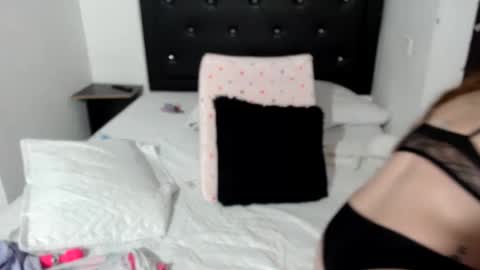 brianabarnes online show from 12, 2, 2025