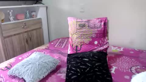 Snapshot of brianabarnes chatting on 20, 3, 2026 brianabarnes online show from 20, 3, 2026