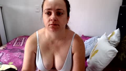 Snapshot of brianabarnes chatting on 24, 6, 2026 brianabarnes online show from 24, 6, 2026