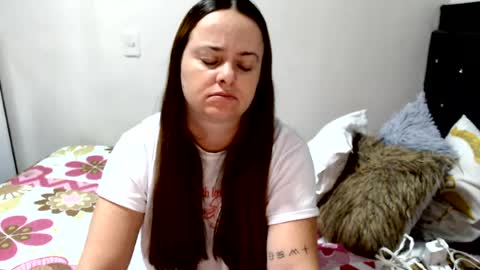 Snapshot of brianabarnes chatting on 15, 7, 2026 brianabarnes online show from 15, 7, 2026