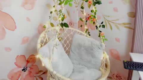 brianacurve online show from 6, 11, 2025