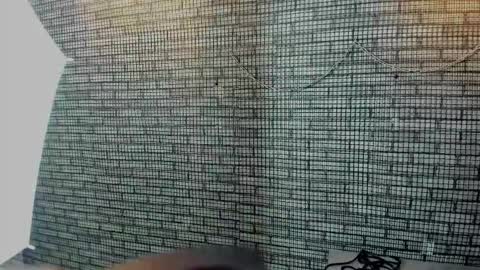 brianacurve online show from 1, 2, 2026