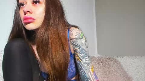 Snapshot of brianadiamondxxx chatting on 15, 4, 2026 brianadiamondxxx online show from 15, 4, 2026