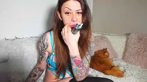 Snapshot of brianadiamondxxx chatting on 17, 4, 2026 brianadiamondxxx online show from 17, 4, 2026