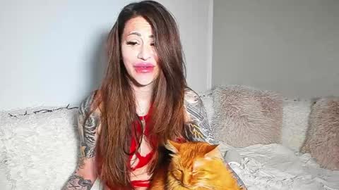 Snapshot of brianadiamondxxx chatting on 19, 5, 2026 brianadiamondxxx online show from 19, 5, 2026