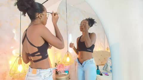 Brianna New Account online show from 7, 5, 2026