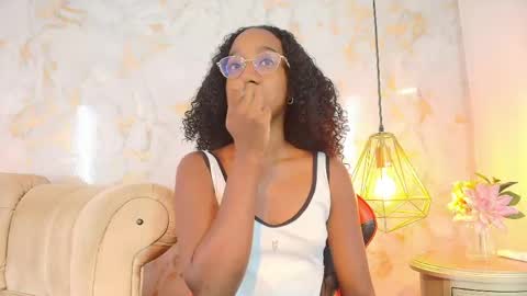 Brianna New Account online show from 9, 5, 2026