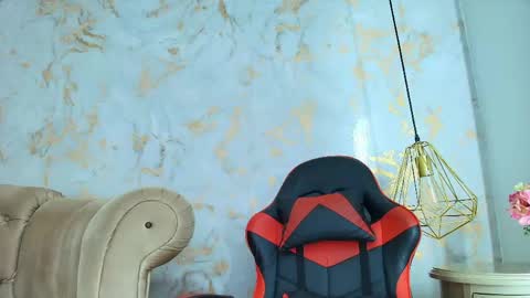 Brianna New Account online show from 10, 5, 2026