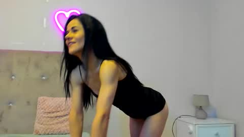 brianaflynt online show from 31, 1, 2026