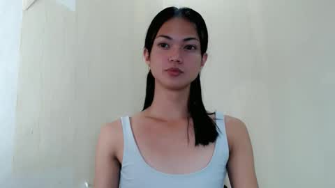 brianah_sexydoll online show from 8, 9, 2025