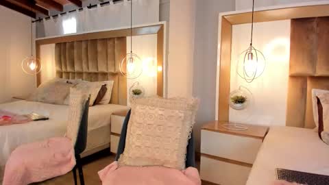 Snapshot of brianajhonss chatting on 21, 2, 2026 Briana online show from 21, 2, 2026