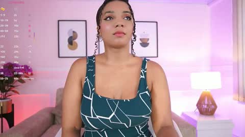 Snapshot of brianalane chatting on 24, 4, 2026 Briana Lane online show from 24, 4, 2026