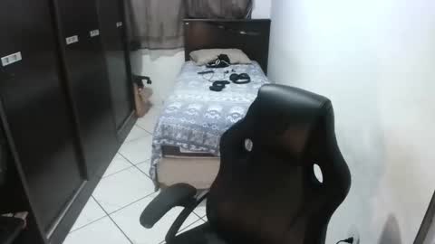 Snapshot of brianaries chatting on 13, 1, 2026 brianaries online show from 13, 1, 2026