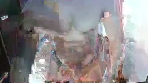 Snapshot of brianaries chatting on 13, 1, 2026 brianaries online show from 13, 1, 2026