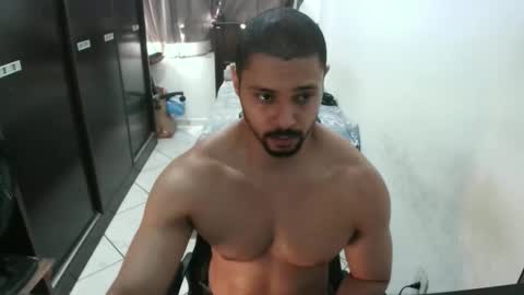 Snapshot of brianaries chatting on 2, 4, 2026 brianaries online show from 2, 4, 2026