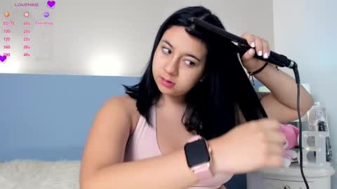 brianataylor1 online show from 19, 2, 2025