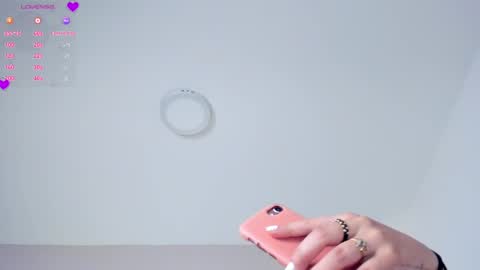 brianataylor1 online show from 19, 2, 2025