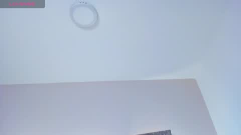 brianataylor1 online show from 20, 2, 2025