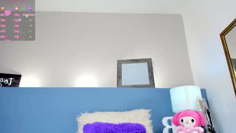 brianataylor1 online show from 25, 2, 2025