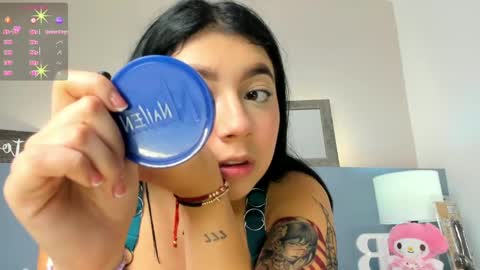 brianataylor1 online show from 1, 3, 2025