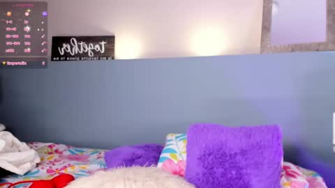 brianataylor1 online show from 11, 3, 2025