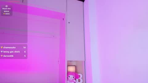 brianataylor1 online show from 16, 9, 2025