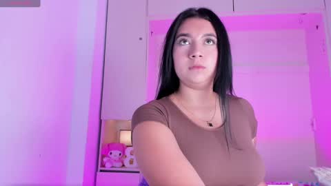 brianataylor1 online show from 4, 10, 2025